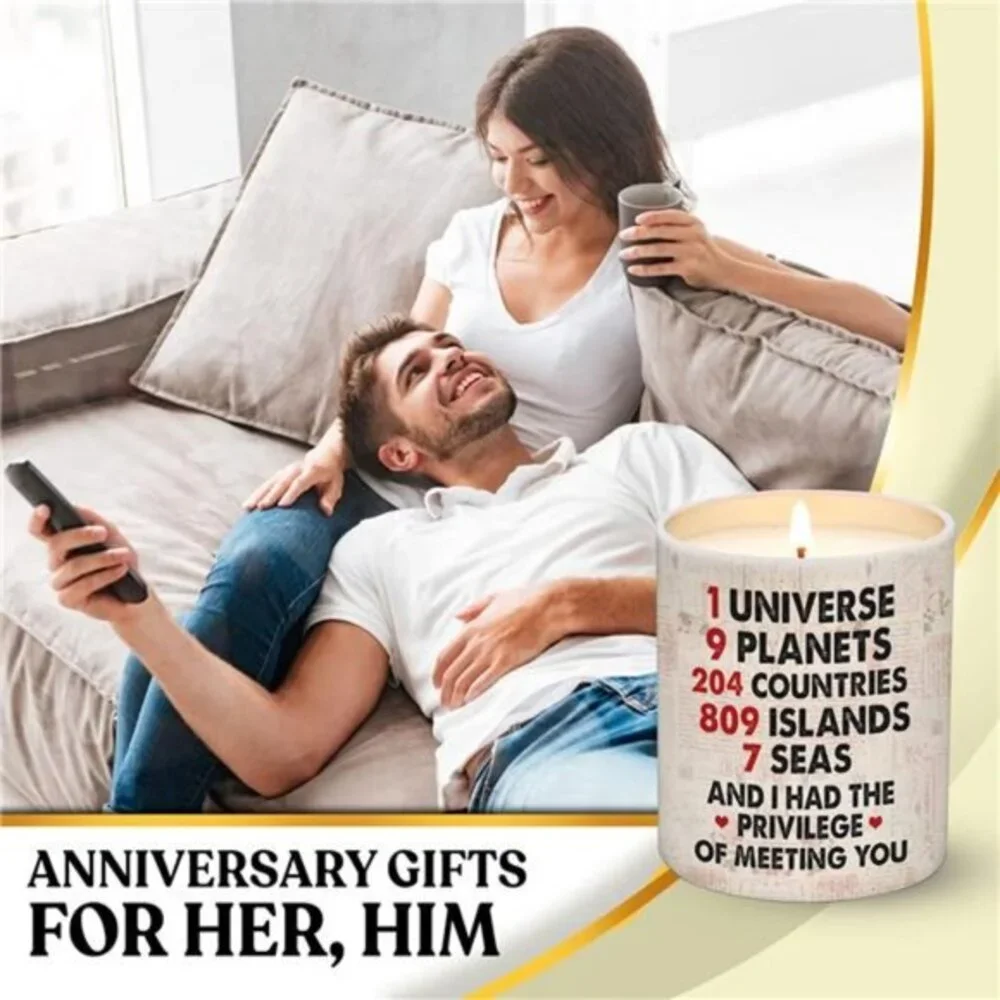 Valentines Day Gifts for Her, Wife, Girlfriend -‎ Gift for Her Anniversary Gifts